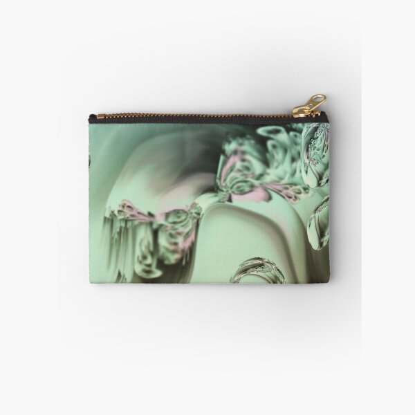Item preview, Underworld designed and sold by Ktloveart.