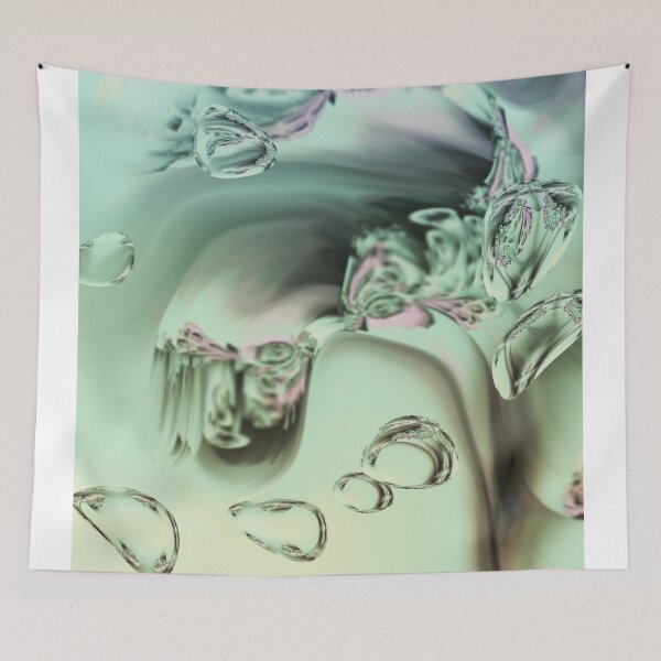 Item preview, Underworld designed and sold by Ktloveart.