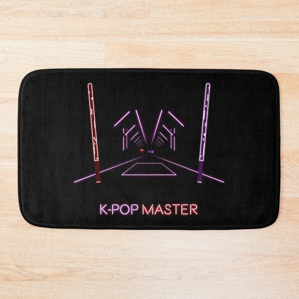 Item preview, K-POP Master (2) designed and sold by Demon Fox Designs.