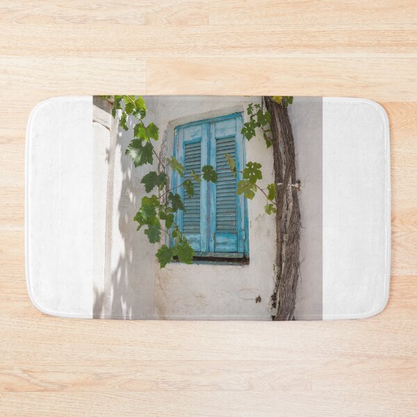 Item preview, Vine over window. designed and sold by Anne Scantlebury.