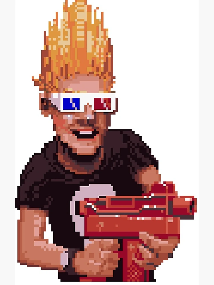 zekeさ♡ flat,750x,075,f-pad,750x1000,