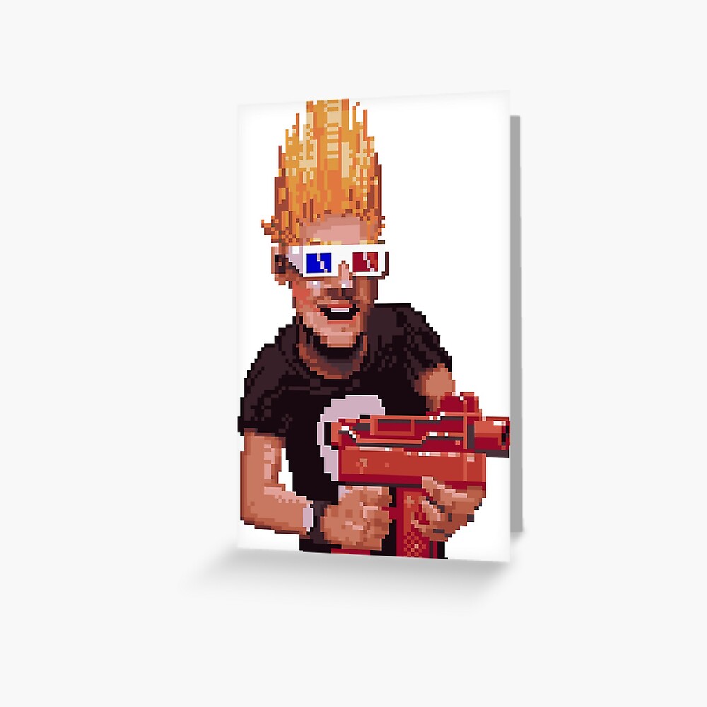 papergc,500x,w,f8f8f8-pad,