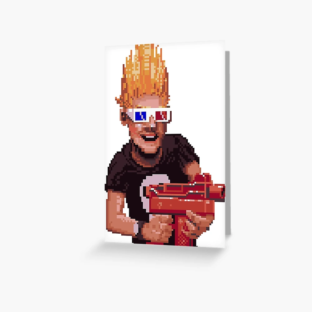 papergc,500x,w,f8f8f8-pad,