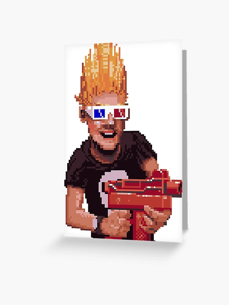 papergc,500x,w,f8f8f8-pad,