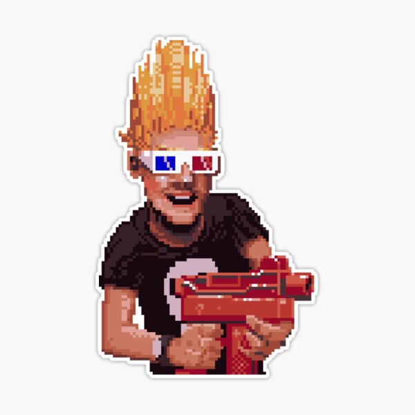 st,large,507x507-pad,600x600,