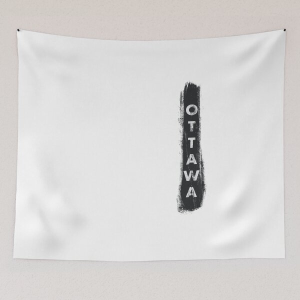 Item preview, Ottawa - light designed and sold by tanimator.