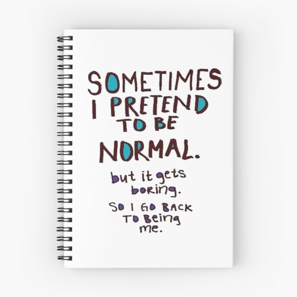 Item preview, pretending to be normal designed and sold by Andromeda-Vaga.