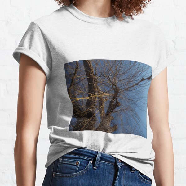 Item preview, Under the Willow designed and sold by atlaswolfe.