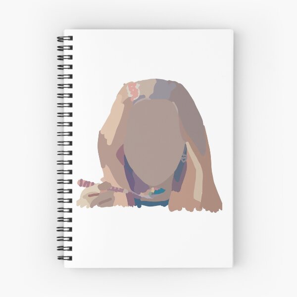 Item preview, Russian Roulette - Irene designed and sold by Dayna Gerlach.