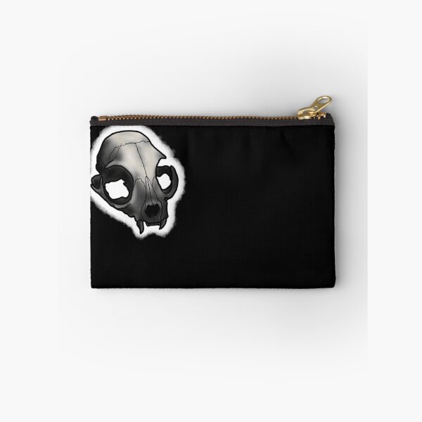 Item preview, Skull designed and sold by Andromeda-Vaga.