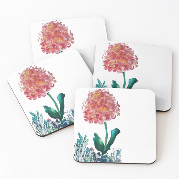 Item preview, JUST BECAUSE designed and sold by Mrspours.