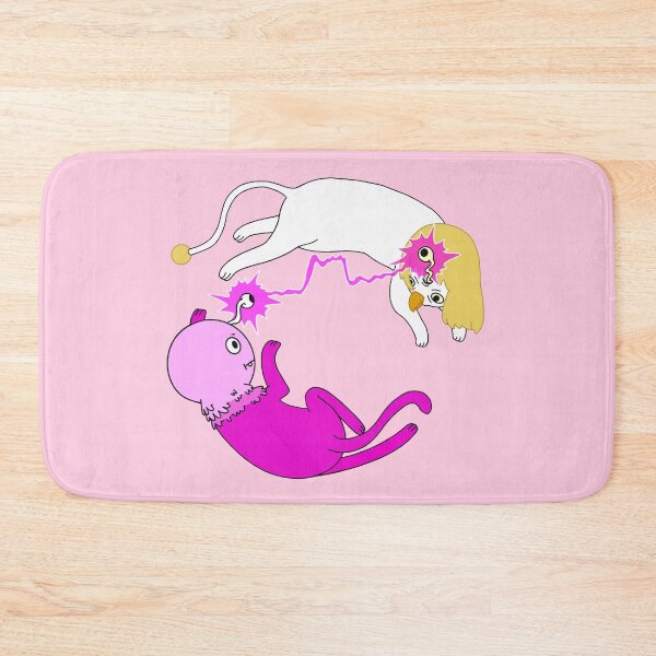 Item preview, Goliad and Stormo designed and sold by Kimiwarui.