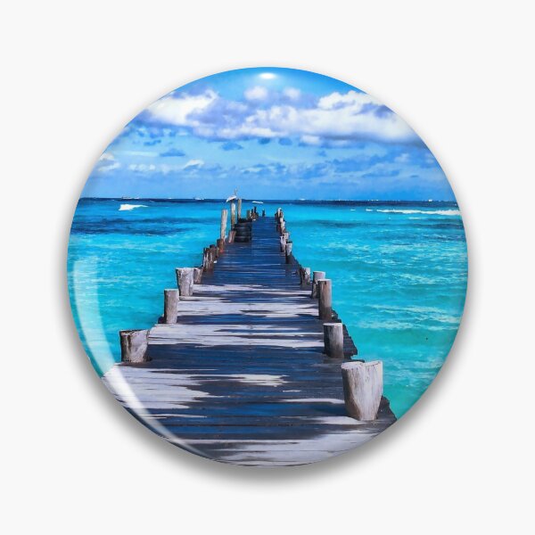 Item preview, Mexican Beach Chill Relaxing Bohemian Lifestyle designed and sold by casadeloteria.