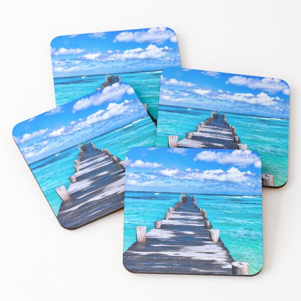 Item preview, Mexican Beach Chill Relaxing Bohemian Lifestyle designed and sold by casadeloteria.