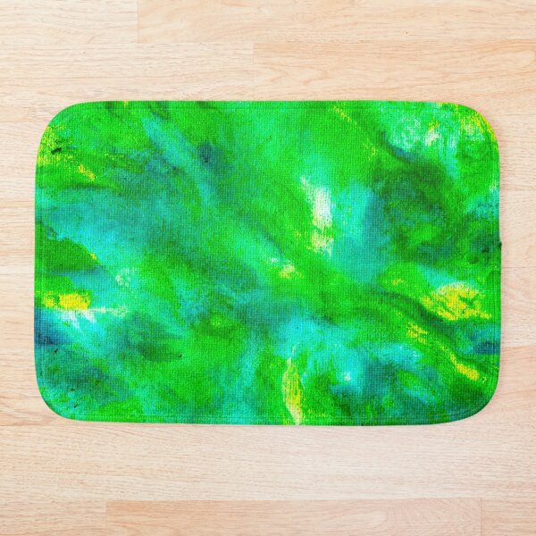 Item preview, Forest designed and sold by Ilka Rathsack.