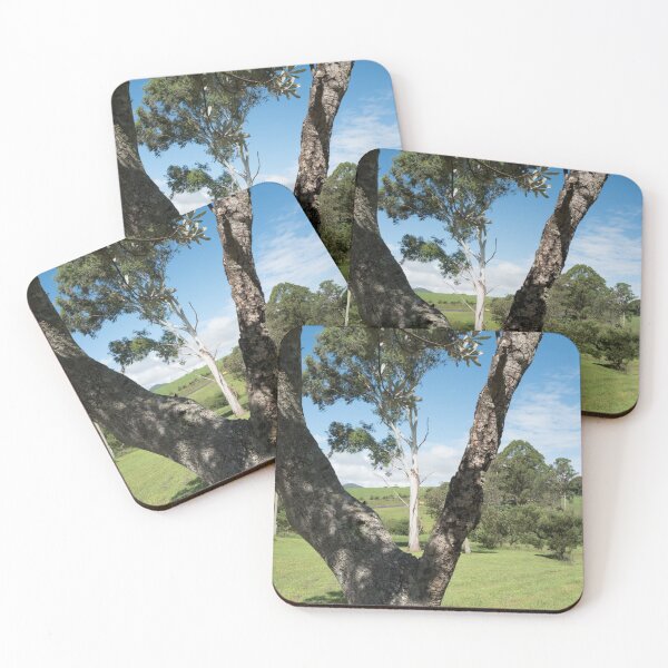 Item preview, A Tree within a Tree designed and sold by Clare Colins.