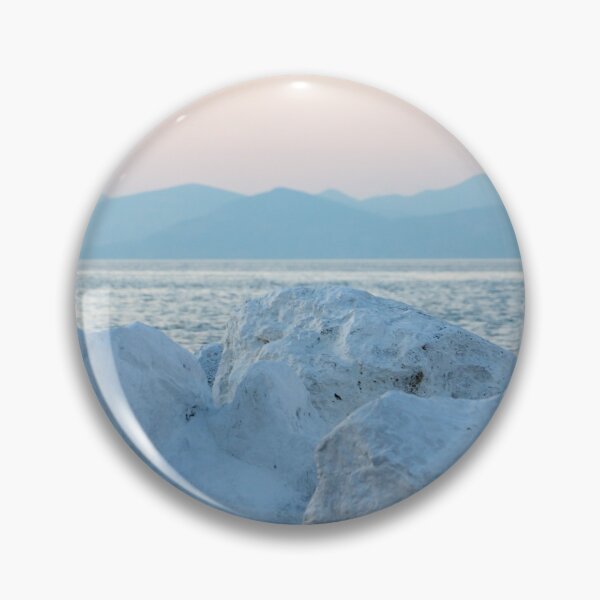 Item preview, White beach. designed and sold by Anne Scantlebury.