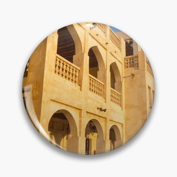 Item preview, Adobe house. designed and sold by Anne Scantlebury.
