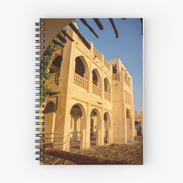 Item preview, Adobe house. designed and sold by Anne Scantlebury.