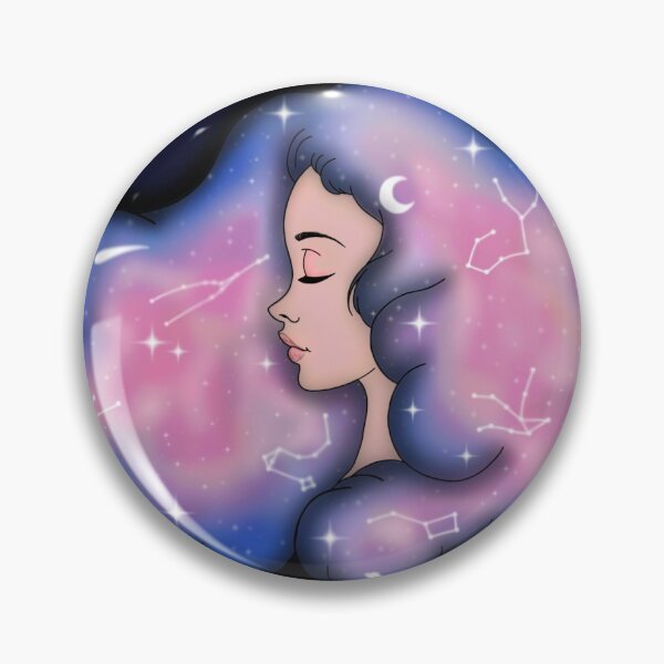 Item preview, Constellation Girl designed and sold by Andromeda-Vaga.