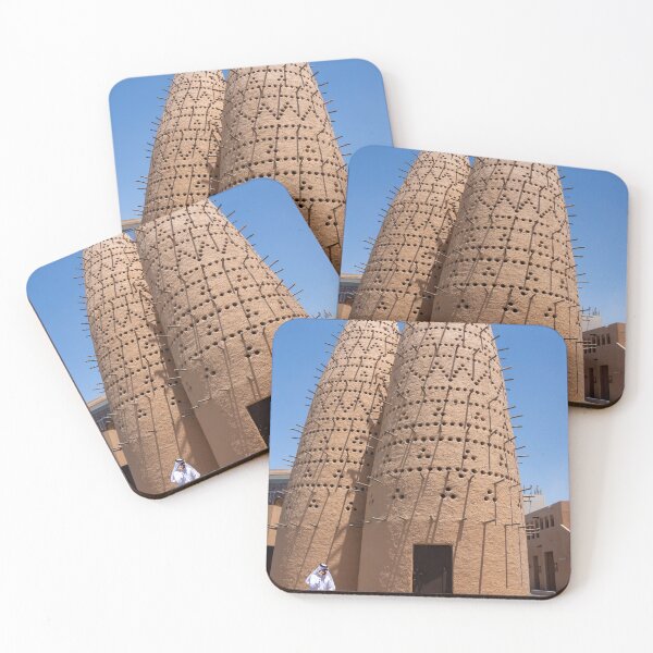 Item preview, Pigeon houses. designed and sold by Anne Scantlebury.