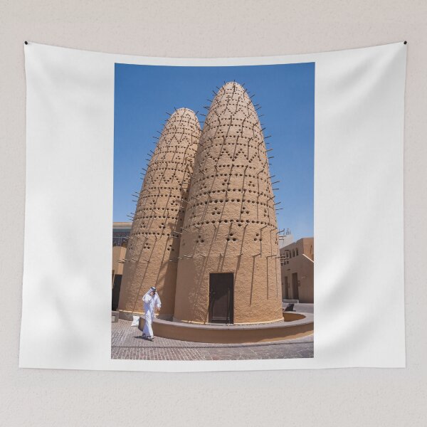 Item preview, Pigeon houses. designed and sold by Anne Scantlebury.