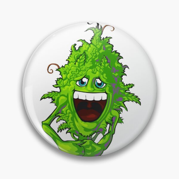 Item preview, Ooops designed and sold by Troy Jacobson.