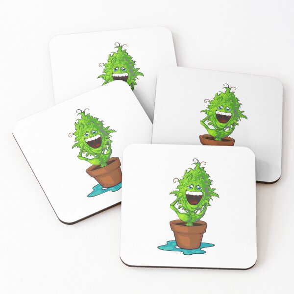 Item preview, Ooops designed and sold by Troy Jacobson.