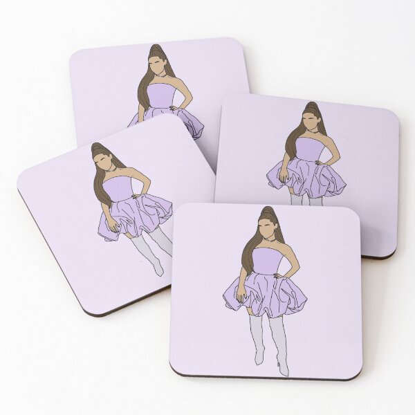 Item preview, Ariana @ Billboard Women In Music designed and sold by emilees.
