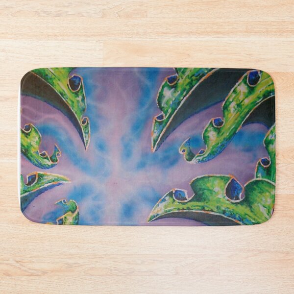 Item preview, New Beginning  designed and sold by Buschatzke.