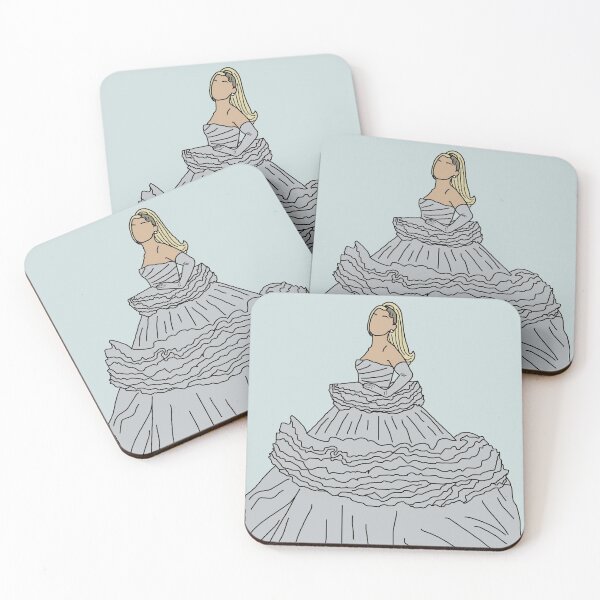 Item preview, Ariana @ The Grammys designed and sold by emilees.