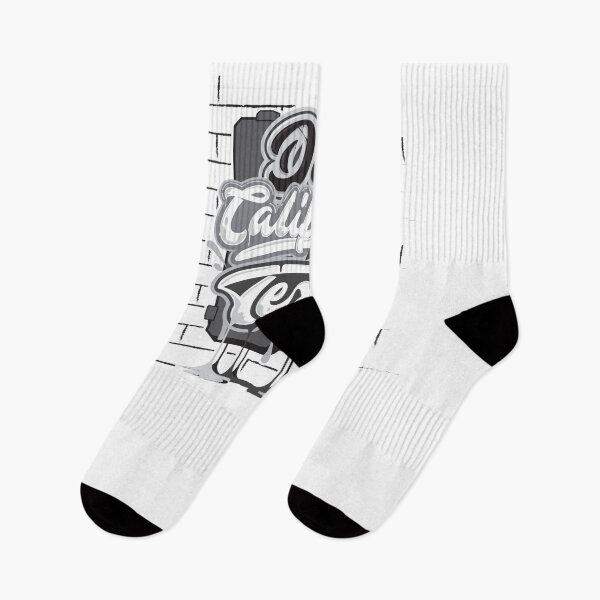 Item preview, Don't California My Texas designed and sold by Trejo.