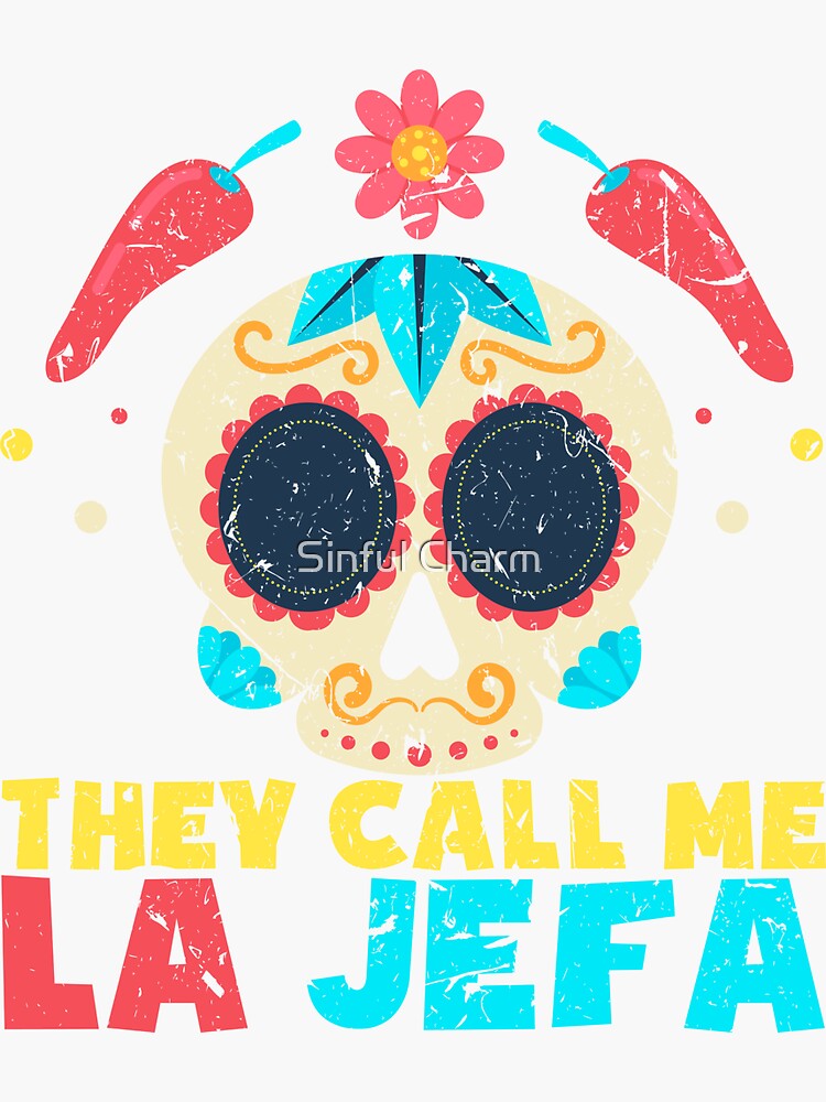 Spain stickers -  México
