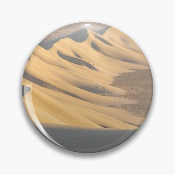Item preview, Doha sandhills and shadows. designed and sold by Anne Scantlebury.