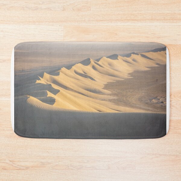Item preview, Doha sandhills and shadows. designed and sold by Anne Scantlebury.