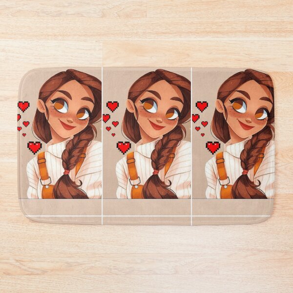 Item preview, Cute designed and sold by fatima2010.