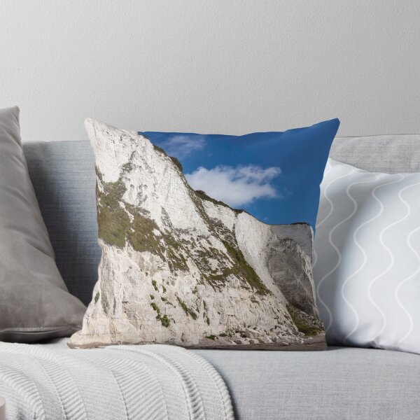 Item preview, White cliffs of Dover. designed and sold by Anne Scantlebury.
