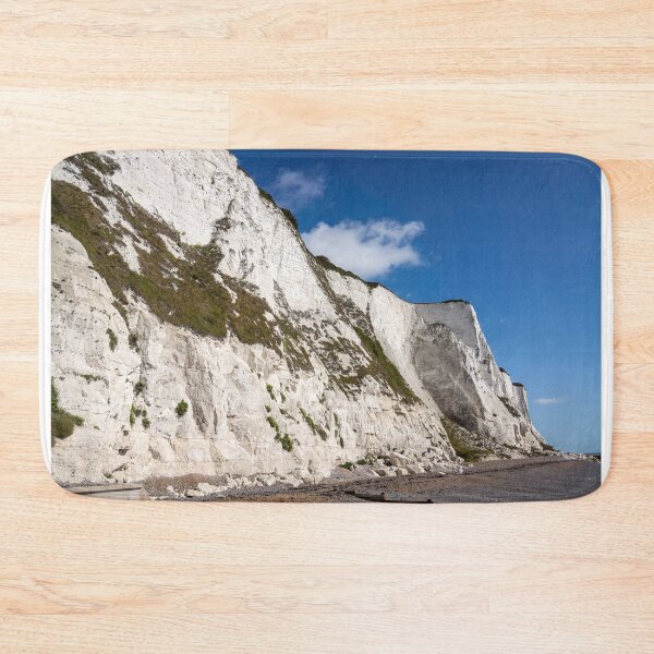 Item preview, White cliffs of Dover. designed and sold by Anne Scantlebury.
