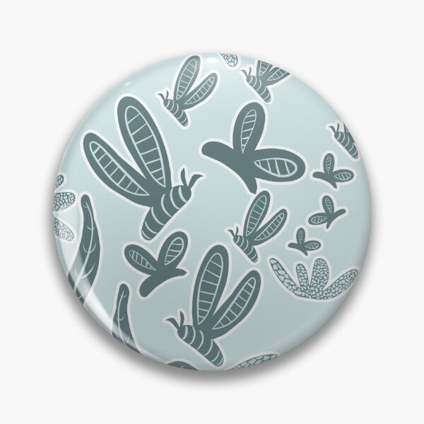 Item preview, Dragonfly designed and sold by LadyTaneli.