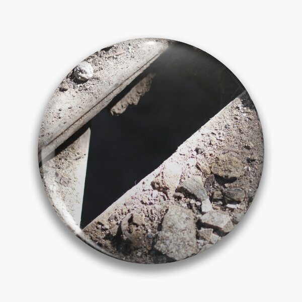Item preview, Abandoned Floor  designed and sold by alina98.