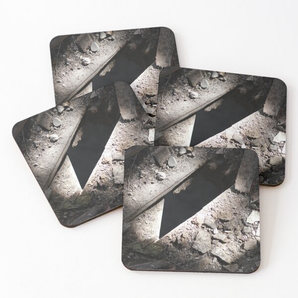 Item preview, Abandoned Floor  designed and sold by alina98.
