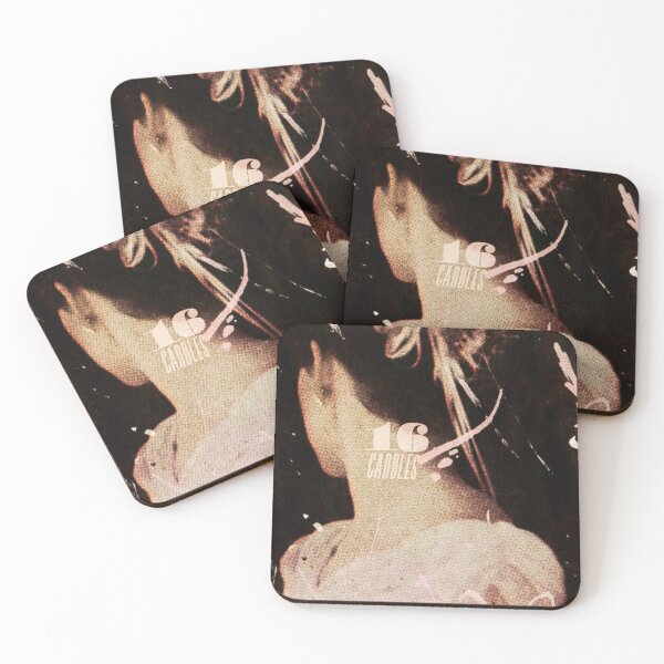 Item preview, Samantha Baker designed and sold by brimiboyle.