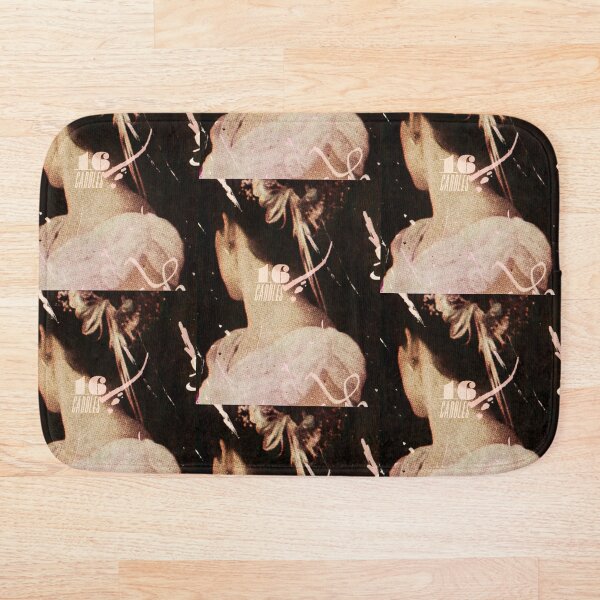 Item preview, Samantha Baker designed and sold by brimiboyle.