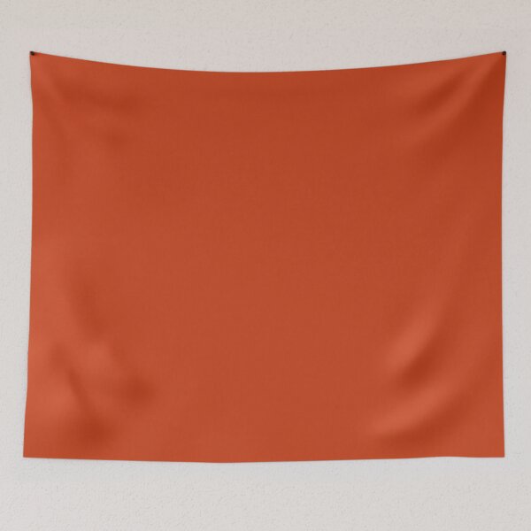 Item preview, Raw Sienna designed and sold by Moonshine Paradise.