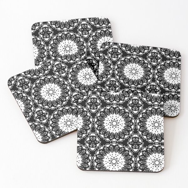 Item preview, Crazyness designed and sold by mollytakacs.