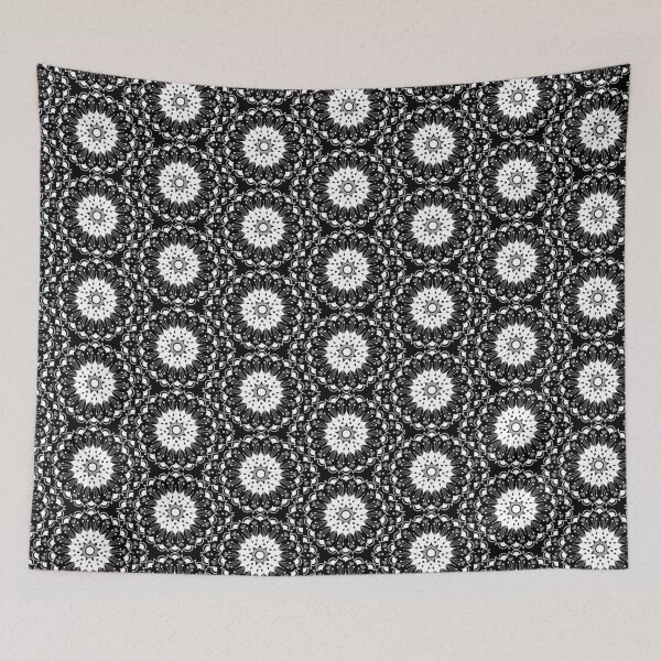 Item preview, Crazyness designed and sold by mollytakacs.
