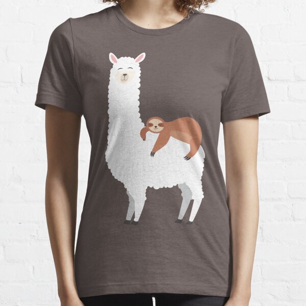 lamma t shirts redbubble