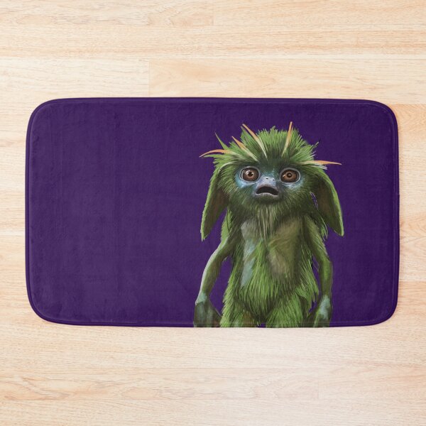 Item preview, Pluffm designed and sold by xzaclee16.