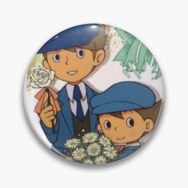 Item preview, Happy White day designed and sold by Ebee3.