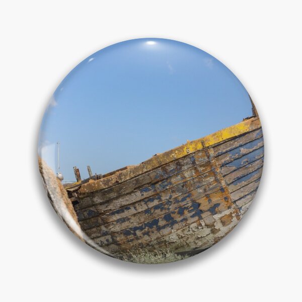Item preview, Old dinghy. designed and sold by Anne Scantlebury.